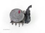 POMPA ABS RENAULT MASTER III 0265800737 4766000053R 0265237015 - 6