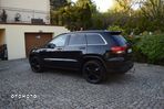 Jeep Grand Cherokee Gr 3.0 CRD S-Limited - 5