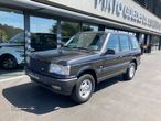 Land Rover Range Rover 4.6 HSE - 3