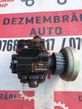 Pompa inalta inalte presiune injectie cod 059130755S / 0445010154 Audi A4 B7 A4 B8 A5 A6 C6 A8 Vw - 1