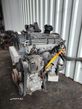 Motor Vw Seat Skoda 1.9 Tdi Cod Motor BLT/ASZ Polo Golf Ibiza Cordoba Fabia Factura Si Garantie - Dezmembrari Arad - 5