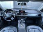 Audi A6 2.0 TDi Sport Multitronic - 6