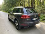 Volkswagen Touareg 3.0 V6 TDI BMT - 4