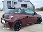 Opel Adam 1.4 Slam - 8