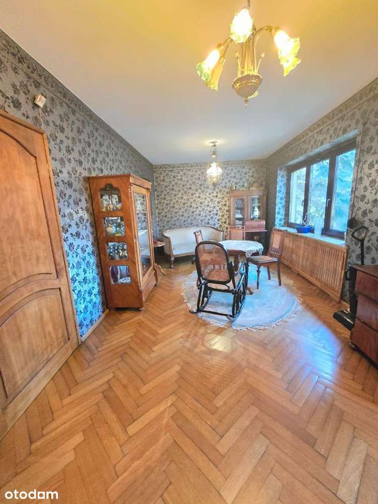 Kompleks nieruchomości-9