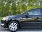 Ford Mondeo 2.0 Trend / Trend+ - 24