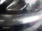 Mercedes Sprinter W910 Reflektor Lewy a9109067100 - 3