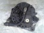 Audi Seat Skoda Volkswagen 2.0 benzyna alternator 90A  028903028D - 5