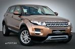 Land Rover Range Rover Evoque - 3