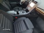 Ford Mondeo 2.0 EcoBlue Titanium - 21