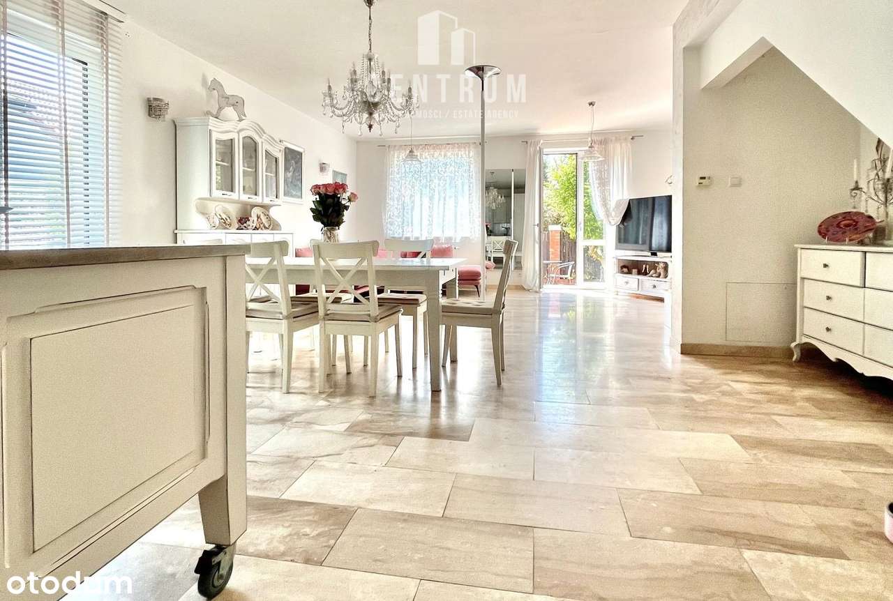 Segment Kosynierów boczna ul. Dożynkowej - Pełny obrazek: 3/20