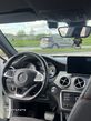 Mercedes-Benz GLA 250 4-Matic - 30