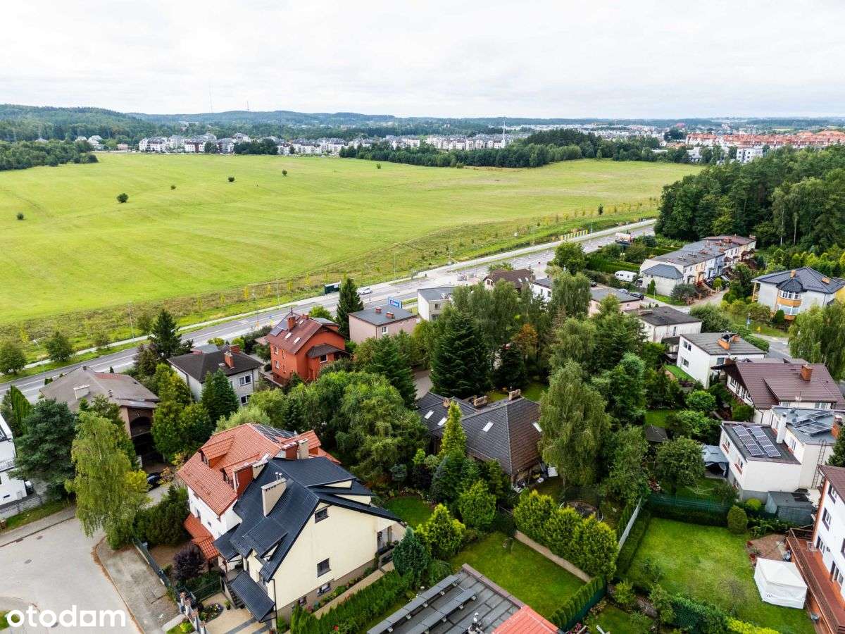 Okazja - Taka Cena Tylko DO Końca Roku !!!-7