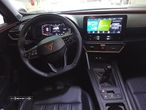 Cupra Formentor 2.0 TDI Sport - 4