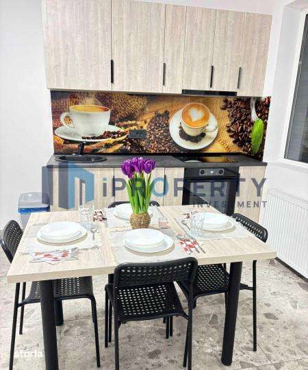 Drumul Taberei - Parc Brancusi | 2 Camere | Renovat lux | 70 mp - Imagine principală: 5/7