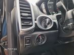 Porsche Cayenne Diesel Tiptronic S - 16