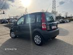 Fiat Panda 1.1 Fresh - 3