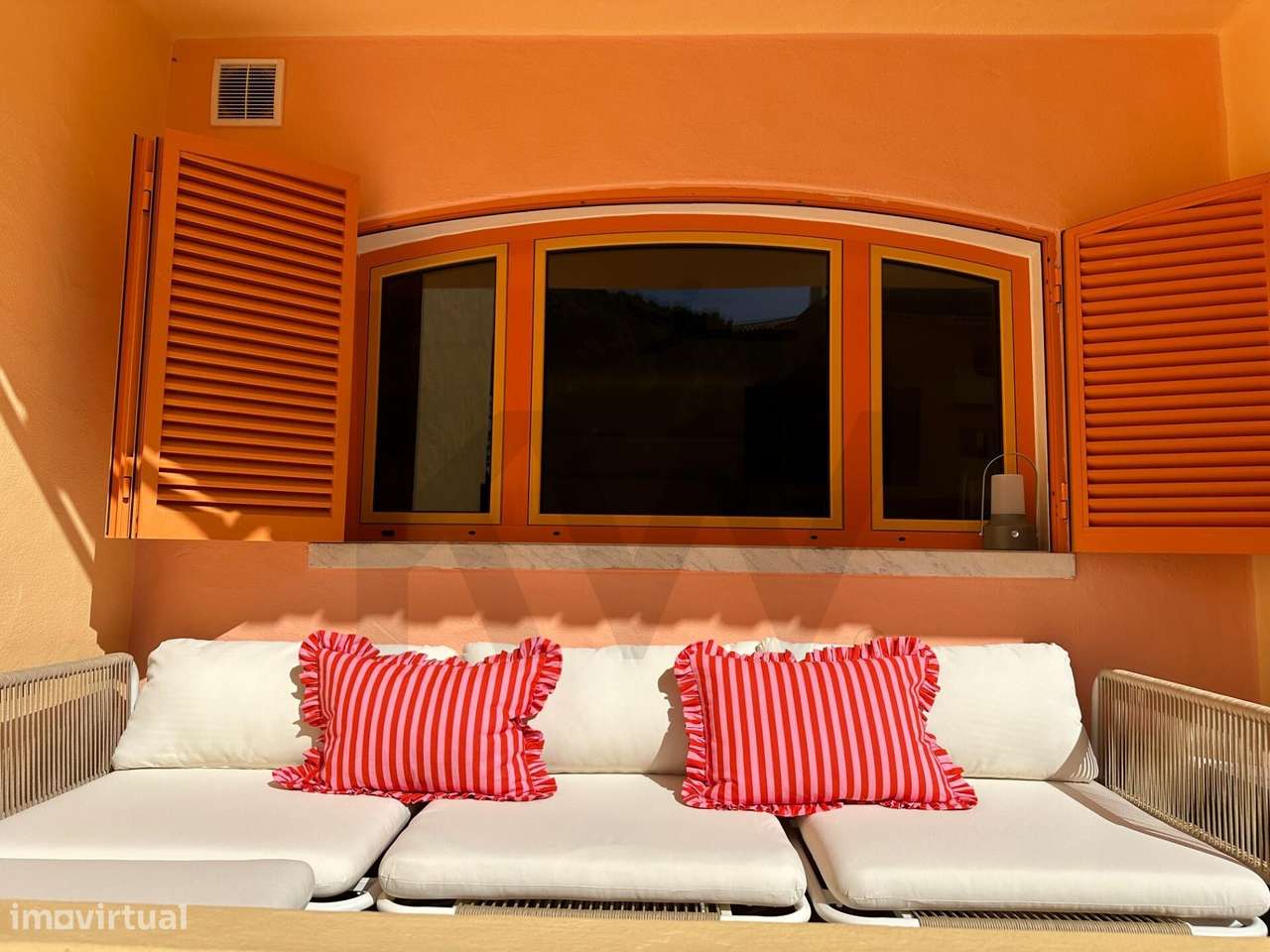 Apartamento T3+1 na Quinta da Bicuda, em Cascais - Grande imagem: 5/44