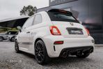 Abarth 595C 1.4 T-Jet Esseesse - 12