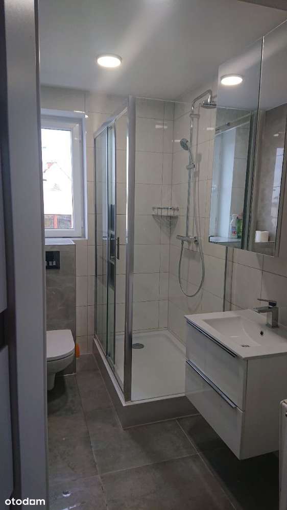 240m2, 7 pokoi, Fabryczna, Żerniki, ul. Zagłoby - Pełny obrazek: 5/13