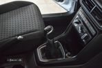 VW T-Cross 1.0 TSI Life - 43