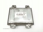 KOMPUTER STEROWNIK SILNIKA OPEL INSIGNIA A 1.8 16V 140KM 12636386 - 6