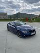 BMW Seria 3 330d Coupe Aut. M Sport Edition - 1