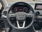 Audi Q2 35 TDI quattro S tronic - 11