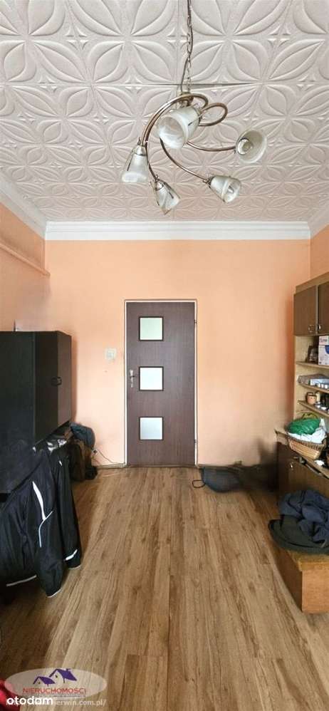 Dom, 85 m², Żabno-6