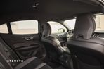 Volvo S60 T4 Geartronic RDesign - 29