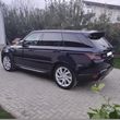 Land Rover Range Rover Sport 3.0 SDV6 HSE - 1