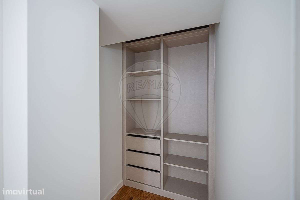 Apartamento T1 para venda-12