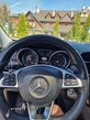 Mercedes-Benz GLE 350 d 4-Matic - 19