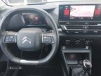 Citroën C4 1.5 BlueHDi Feel Pack - 10