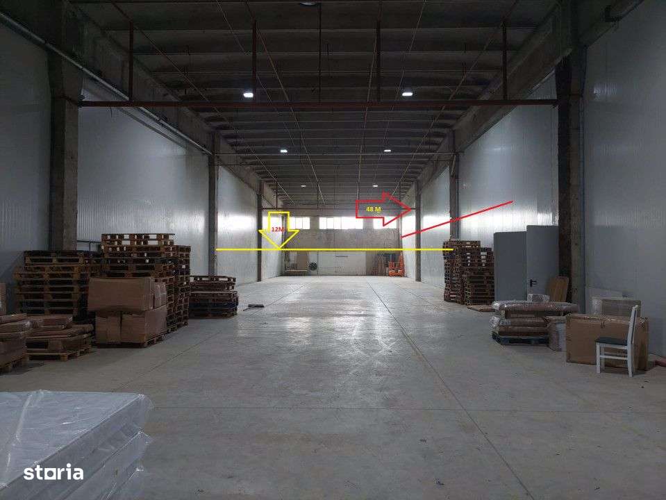 Oportunitate de Investitie!!!-0