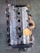 motor opel astra g 1998 2004 - 1