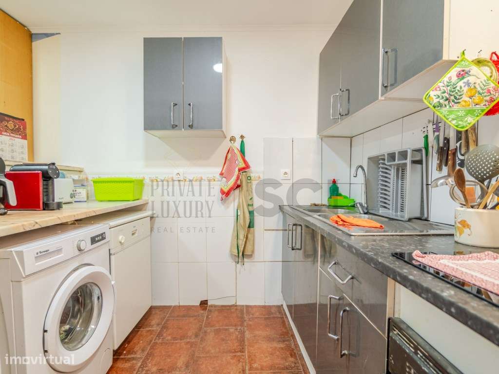 Quinta em Campo Maior, para investimento em turismo rural ...-33