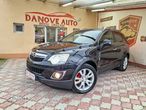 Opel Antara 2.2 CDTI 4x4 Aut. Cosmo - 1