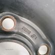 Felga 5x110 16 Opel Astra G (E9470) - 3