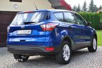 Ford Escape ver-1-5-ecoboost-awd-se - 14