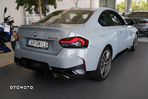 BMW Seria 2 M240i - 4