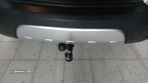 Opel Mokka 1.4 T Cosmo Plus S/S - 14