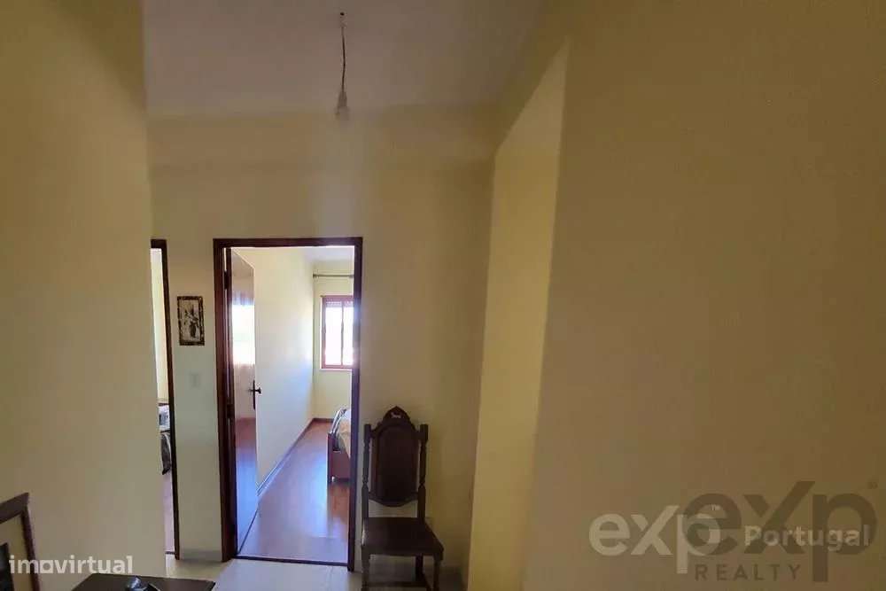 Apartamento em Macedo de Cavaleiros - Grande imagem: 4/10