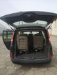 Renault Espace 1.9 dCi Expression - 3