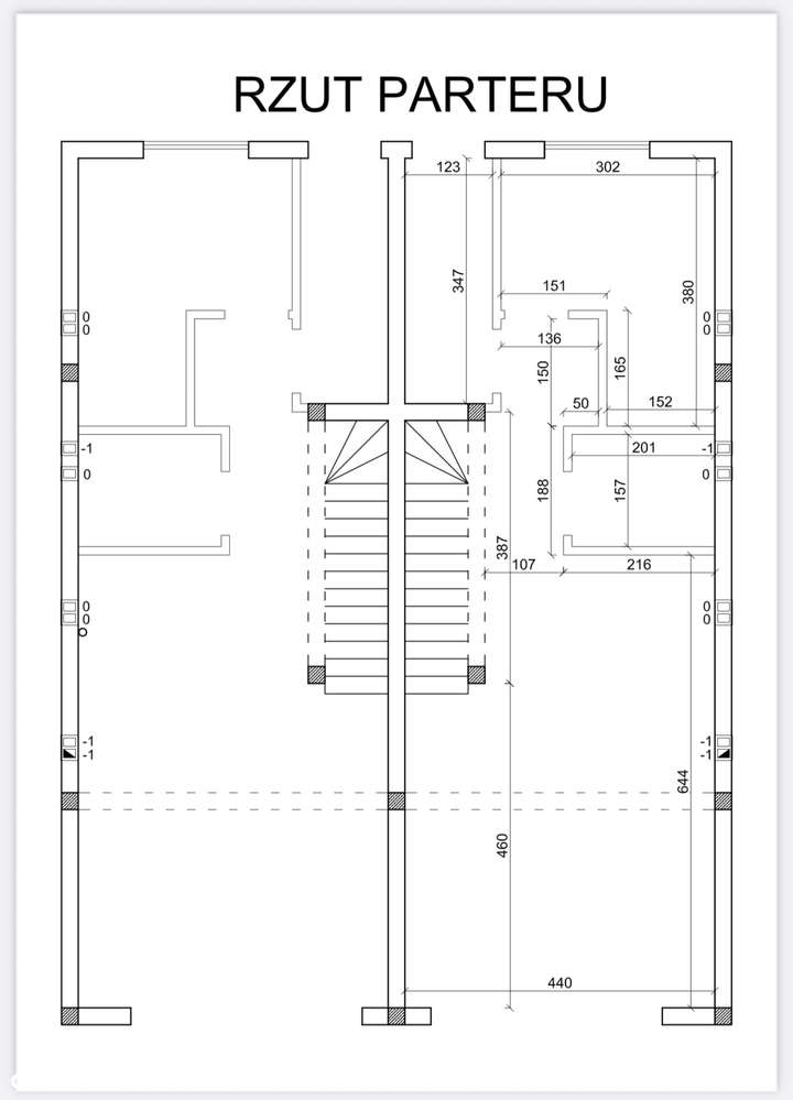 Ostatni dostępny !!! Przytulny segment na Szerokim - Pełny obrazek: 5/9