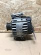 Alternator VW Passat B7 TSI - 1