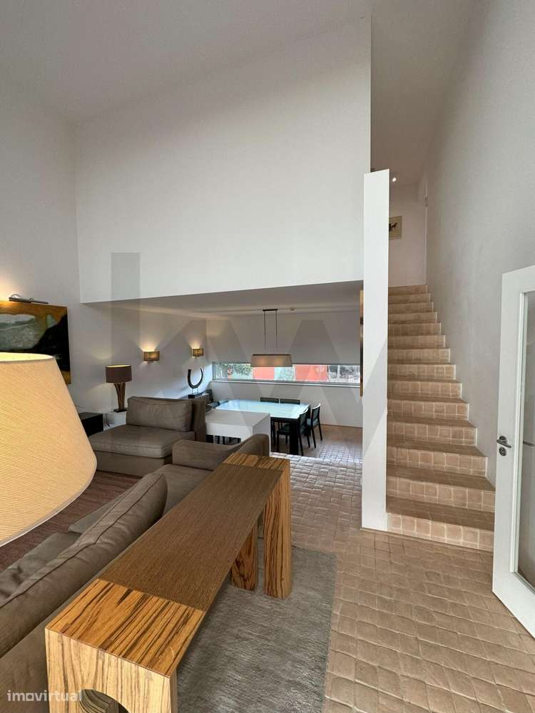 Moradia V3 com piscina I BS Resort - Grande imagem: 5/13