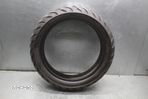 Opona motocyklowa 120/70 R14 - 1