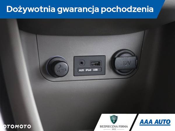 Kia Picanto - 22