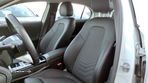 Mercedes-Benz A 200 Progressive Aut. - 10